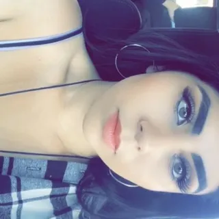 Jazmin G.