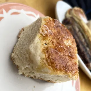 Biscuit