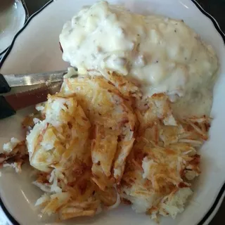 Country Special