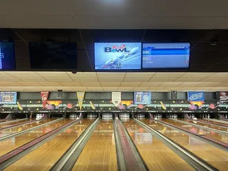 Super Bowl Bellewood