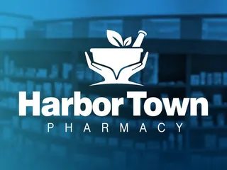 Harbor Town Pharmacy