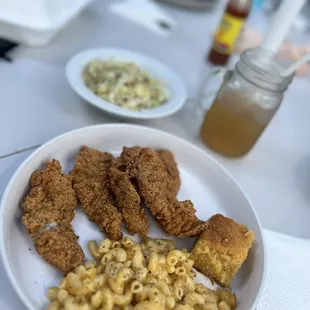 fried chicken wings, chicken, poultry, chicken wings and fried chicken, bbq wings, food, chicken wings, bbq chicken, fried chicken