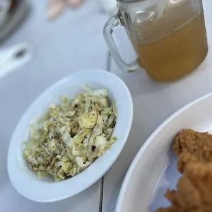 pasta, pasta dish, food