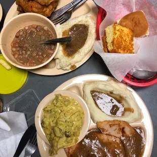 Smoked Turkey Breast