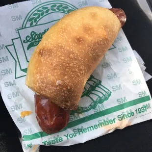 Yummiest Kolaches ever!