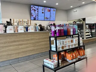 Dunkin