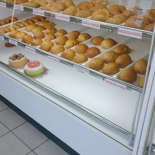 Kolaches