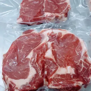 SOUTHERN  MEAT PROCESSING  &quot;YOUR HOMESTYLE BUTCHER &quot;