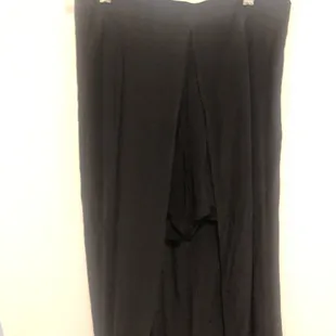 great half skort, bad picture though