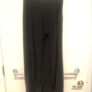 bad pic but they look fantastic on!!