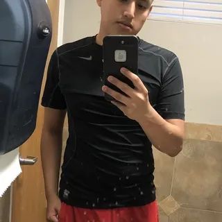 Ethan M.
