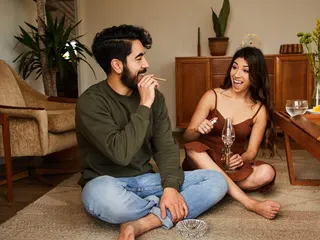 Siesta G Dispensary