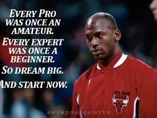 Pro Play Sport Performance