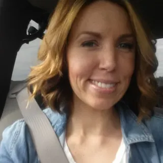 Samantha B.
