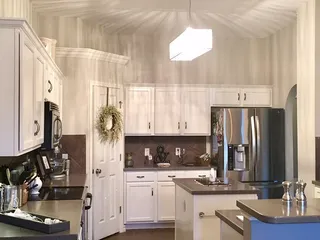 ABC Painting & Drywall