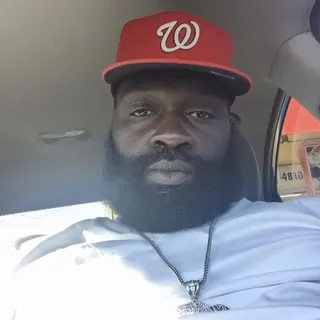 Antwan W.