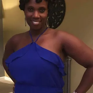 Corrine A.