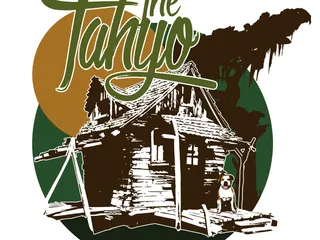 The Tahyo