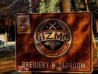 Gizmo Brew Works