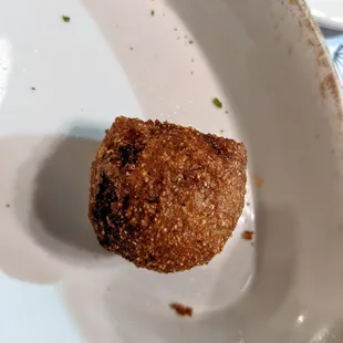 Hushpuppy