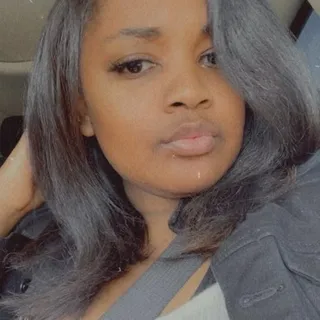 Jo'Kia G.