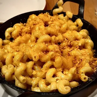 Southern Provisions