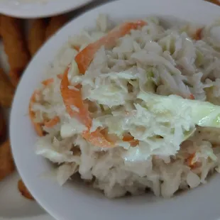 Southern Recipes Grill