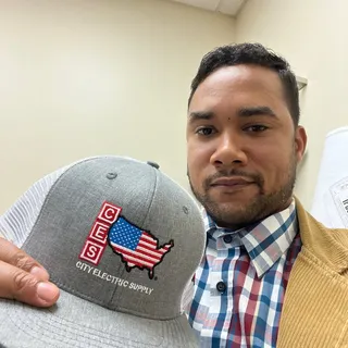 Tayo H.