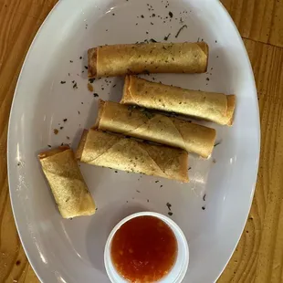 Lumpia