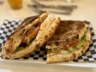 Twisted Sisters Tap House