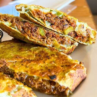 sandwiches, food, sandwich