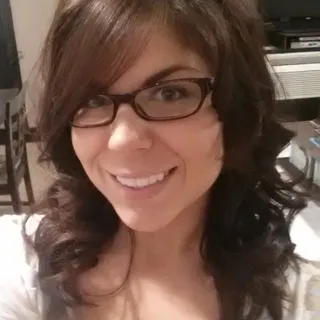 Heather P.