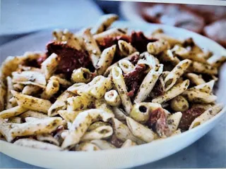 Southern Salads & Sandwich Company