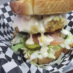 food, burgers, burger