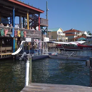 Tacky Jacks Gulf Shores, AL