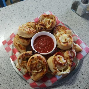 Marinara