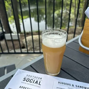 Falling Knife Hidden Temple