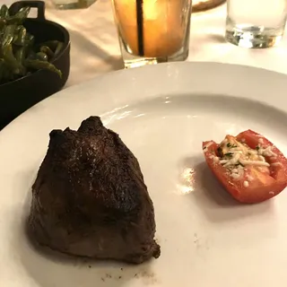 Petite Filet