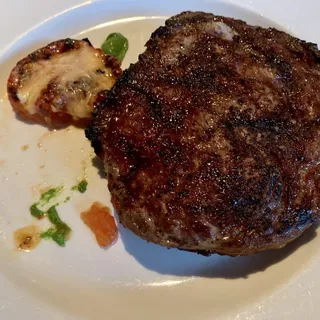 Ribeye