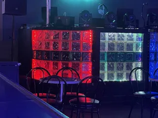 57 Heaven
