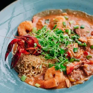 noodle soup, ramen and noodles, food, ramen, noodles, noodle dish