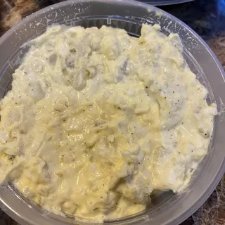 Potato Salad