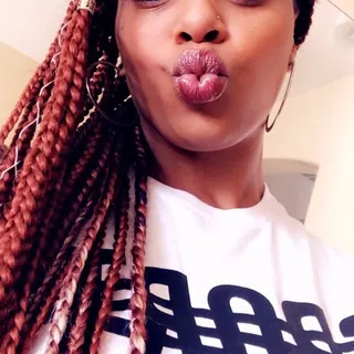 Rae M.