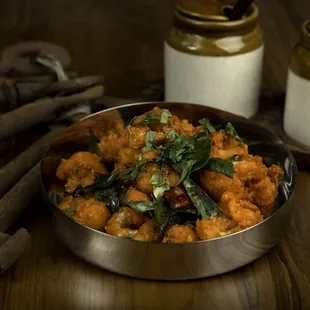 fried chicken, bbq chicken, bbq wings, fried chicken wings, chicken wings and fried chicken, food, chicken wings, poultry, chicken