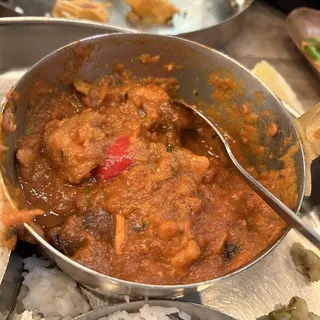 Jalfarezi