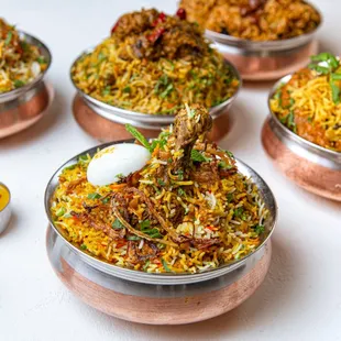 noodle soup, noodles, noodle dish, ramen, food, ramen and noodles