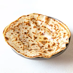 Roti