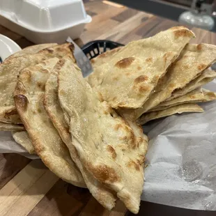 Naan