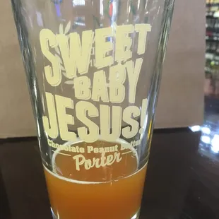 17.20% Evil Twin Brewing