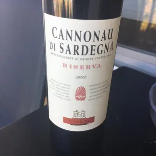 drink